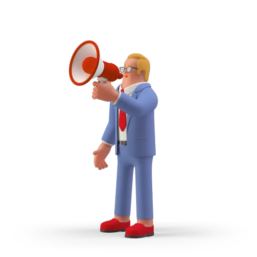 Maatwerk software laten maken