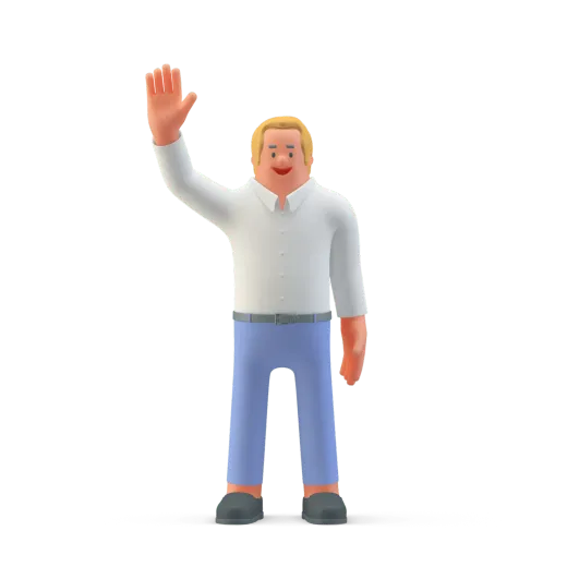 Mobile app ontwikkelen