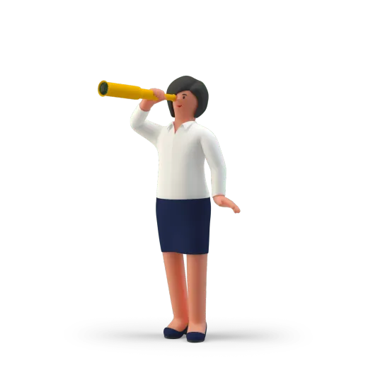 SaaS-platform bouwen