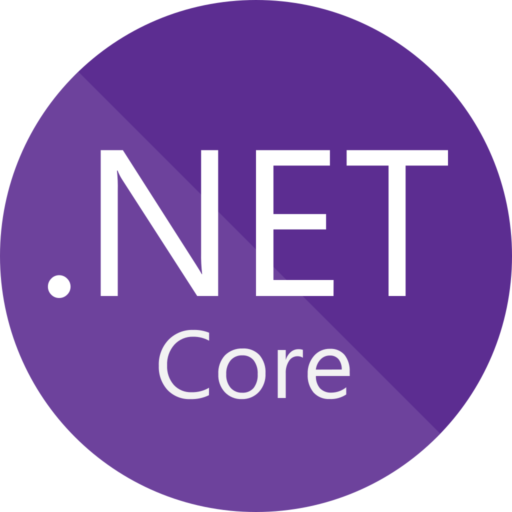 .NETcore